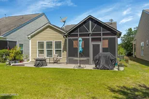 320 Gleneagle Ct, Okatie, SC 29909 - Photo 23