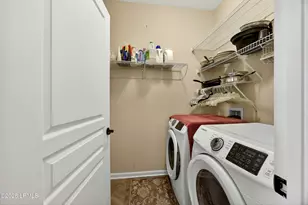 320 Gleneagle Ct, Okatie, SC 29909 - Photo 23