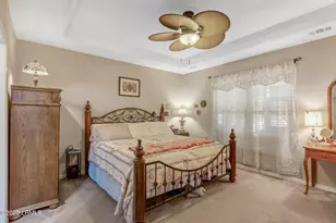 320 Gleneagle Ct, Okatie, SC 29909 - Photo 11