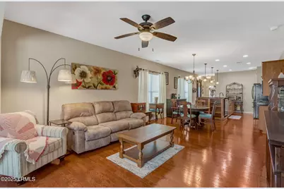 320 Gleneagle Court, Okatie, SC 29909 - Photo 9