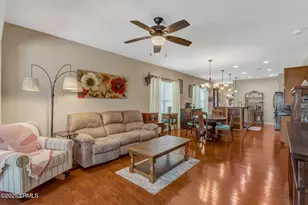 320 Gleneagle Ct, Okatie, SC 29909 - Photo 9