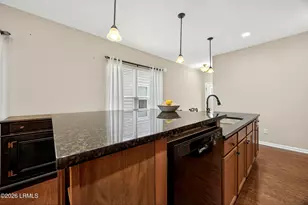 320 Gleneagle Ct, Okatie, SC 29909 - Photo 11