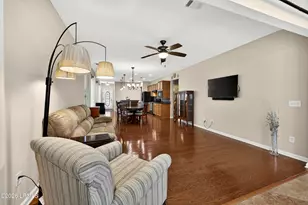 320 Gleneagle Ct, Okatie, SC 29909 - Photo 31