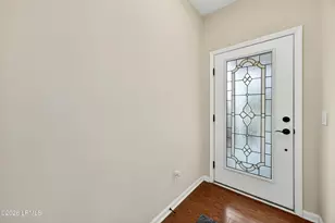 320 Gleneagle Ct, Okatie, SC 29909 - Photo 7