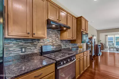 320 Gleneagle Court, Okatie, SC 29909 - Photo 5