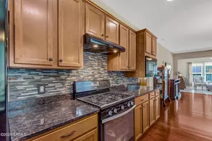 320 Gleneagle Ct, Okatie, SC 29909 - Photo 5