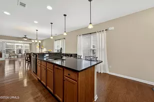 320 Gleneagle Ct, Okatie, SC 29909 - Photo 13