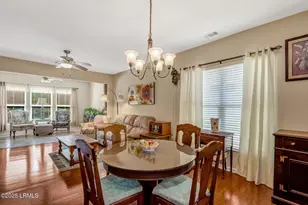 320 Gleneagle Ct, Okatie, SC 29909 - Photo 7