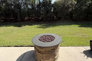 320 Gleneagle Ct, Okatie, SC 29909 - Photo 43