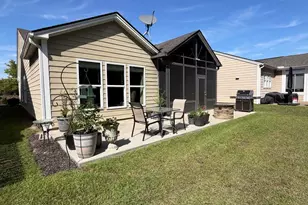 320 Gleneagle Ct, Okatie, SC 29909 - Photo 41