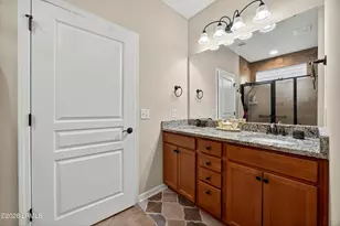 320 Gleneagle Ct, Okatie, SC 29909 - Photo 21