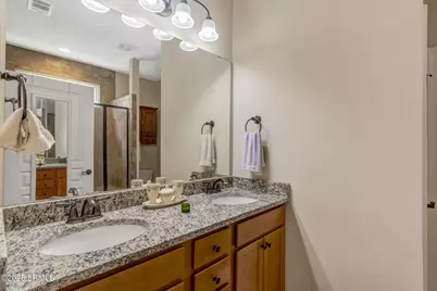 320 Gleneagle Court, Okatie, SC 29909 - Photo 13