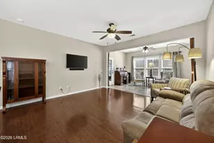 320 Gleneagle Ct, Okatie, SC 29909 - Photo 29