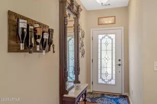 320 Gleneagle Ct, Okatie, SC 29909 - Photo 3