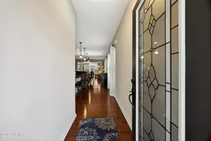 320 Gleneagle Ct, Okatie, SC 29909 - Photo 5