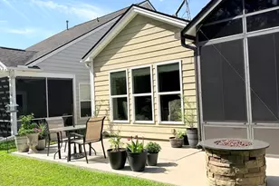 320 Gleneagle Ct, Okatie, SC 29909 - Photo 39