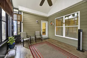 320 Gleneagle Ct, Okatie, SC 29909 - Photo 35