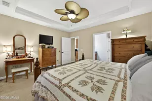 320 Gleneagle Ct, Okatie, SC 29909 - Photo 19