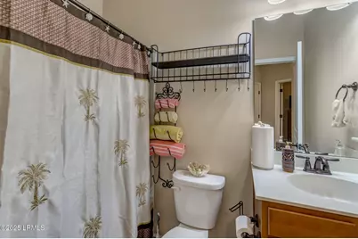 320 Gleneagle Court, Okatie, SC 29909 - Photo 17