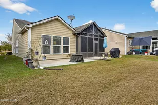 320 Gleneagle Ct, Okatie, SC 29909 - Photo 39