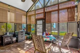 320 Gleneagle Ct, Okatie, SC 29909 - Photo 19