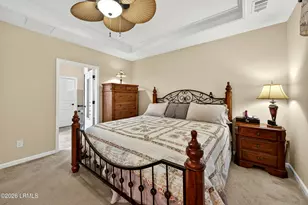 320 Gleneagle Ct, Okatie, SC 29909 - Photo 17