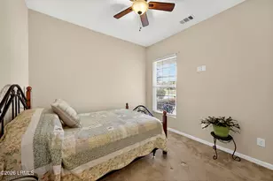 320 Gleneagle Ct, Okatie, SC 29909 - Photo 25