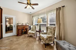 320 Gleneagle Ct, Okatie, SC 29909 - Photo 33