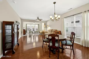 320 Gleneagle Ct, Okatie, SC 29909 - Photo 15