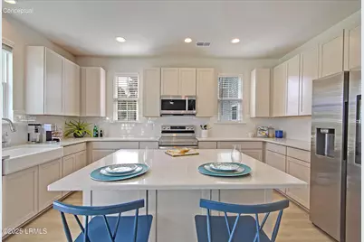 2206 Spanish Court, Beaufort, SC 29902 - Photo 13