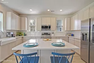 2206 Spanish Ct, Beaufort, SC 29902 - Photo 13