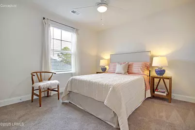 2206 Spanish Court, Beaufort, SC 29902 - Photo 7