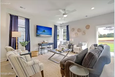 2206 Spanish Court, Beaufort, SC 29902 - Photo 25