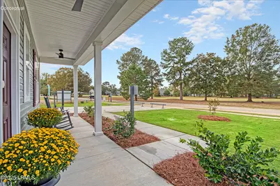 2206 Spanish Court, Beaufort, SC 29902 - Photo 5