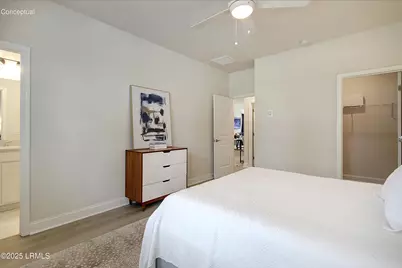 2206 Spanish Court, Beaufort, SC 29902 - Photo 21