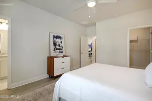 2206 Spanish Ct, Beaufort, SC 29902 - Photo 21