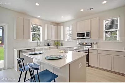 2206 Spanish Court, Beaufort, SC 29902 - Photo 11