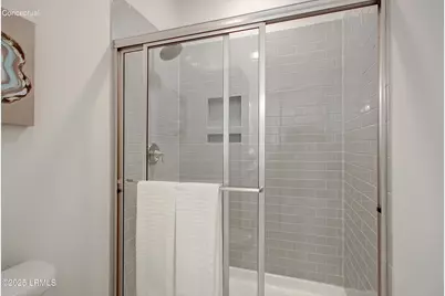 2206 Spanish Court, Beaufort, SC 29902 - Photo 23