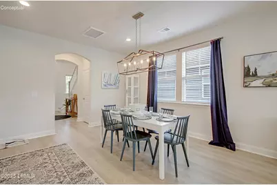 2206 Spanish Court, Beaufort, SC 29902 - Photo 19