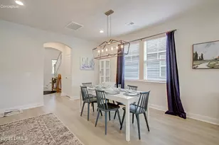 2206 Spanish Ct, Beaufort, SC 29902 - Photo 19