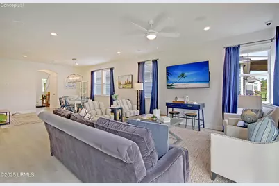 2206 Spanish Court, Beaufort, SC 29902 - Photo 27