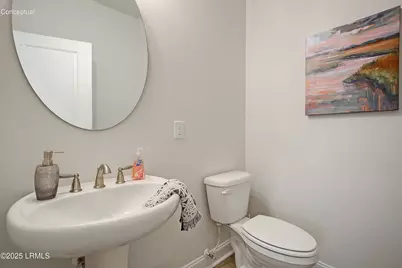 2206 Spanish Court, Beaufort, SC 29902 - Photo 17