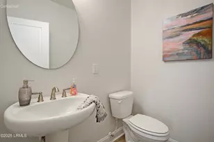 2206 Spanish Ct, Beaufort, SC 29902 - Photo 17