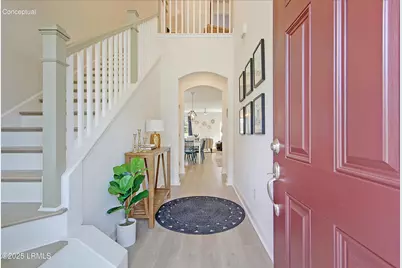 2206 Spanish Court, Beaufort, SC 29902 - Photo 3