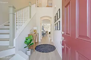 2206 Spanish Ct, Beaufort, SC 29902 - Photo 3