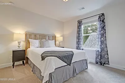 2206 Spanish Court, Beaufort, SC 29902 - Photo 9