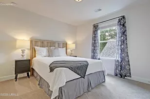 2206 Spanish Ct, Beaufort, SC 29902 - Photo 9