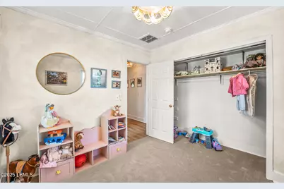 103 Pine Cove Street, Beaufort, SC 29902 - Photo 31