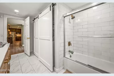 103 Pine Cove Street, Beaufort, SC 29902 - Photo 23