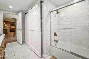 103 Pine Cove St, Beaufort, SC 29902 - Photo 23